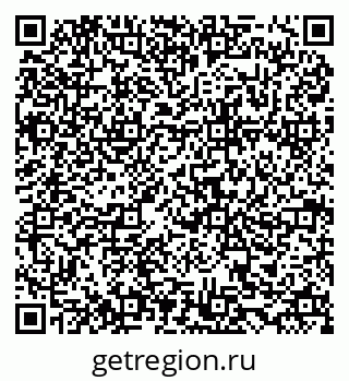 79634975219