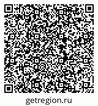 79634975220