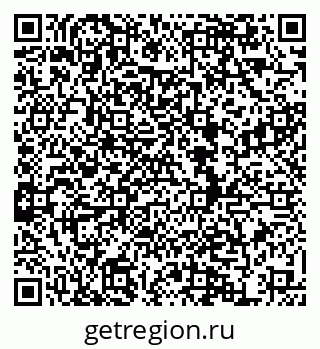 79634975221