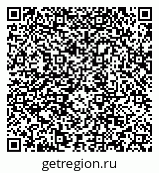 79634975222