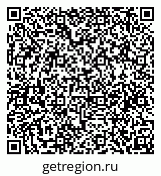 79634975224