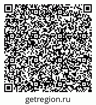 79634975225