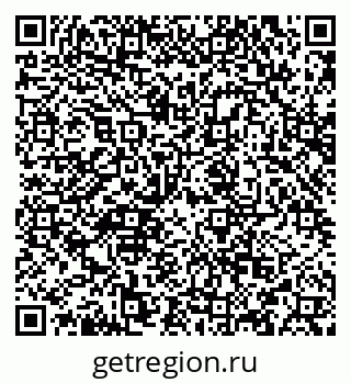 79634975227