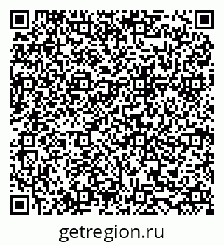 79634975228