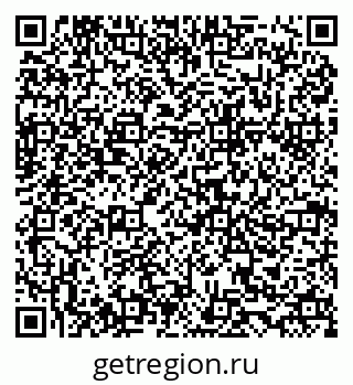 79634975229