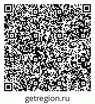 79634975230