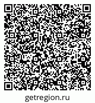 79634975231