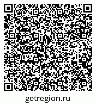 79634975232