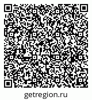 79634975233