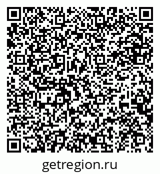 79634975234