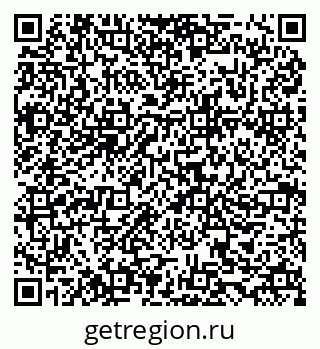 79634975235