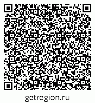 79634975237
