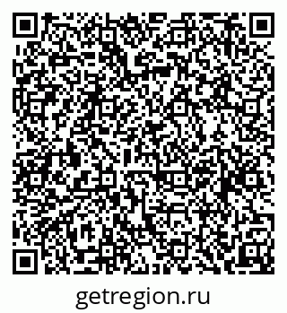 79634975238