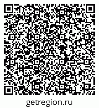 79634975240