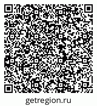 79634975241