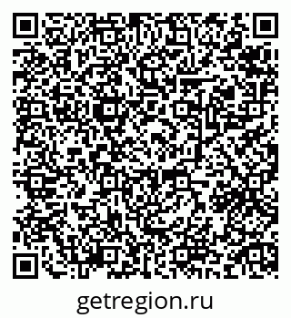 79634975242