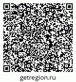 79634975243