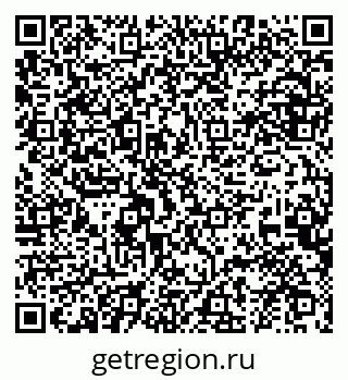 79634975244