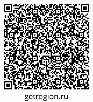 79634975246