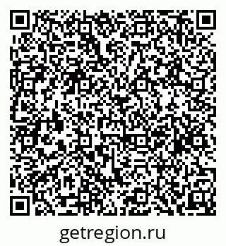 79634975247