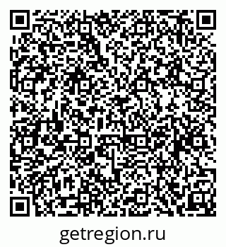 79634975248