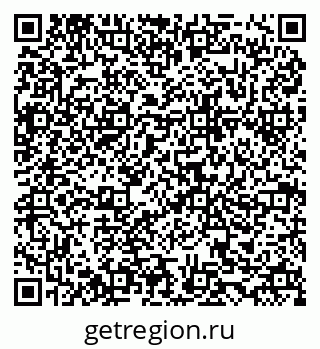 79634975249
