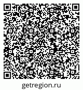 79634975251