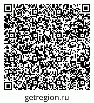79634975252