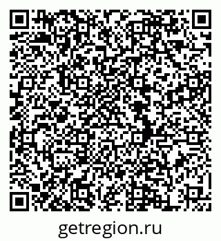 79634975253