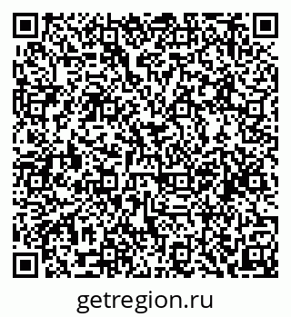 79634975254