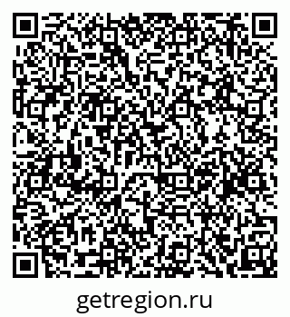 79634975256
