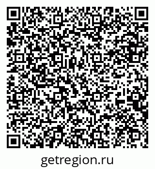 79634975257