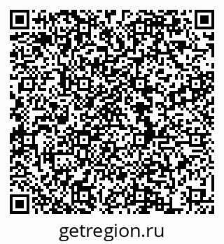 79634975258