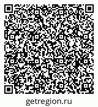 79634975259