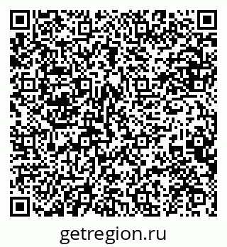 79634975262