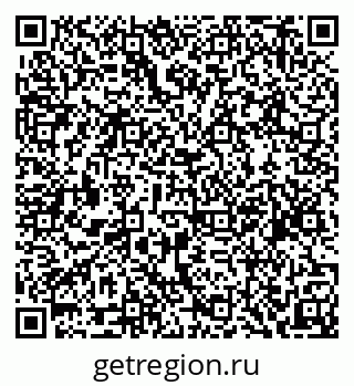 79634975263