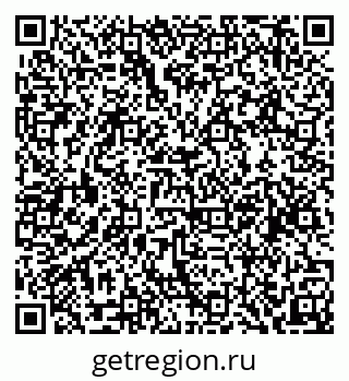 79634975264