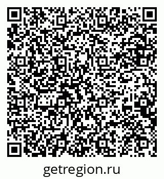 79634975266