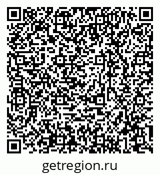 79634975267