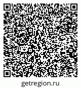 79634975269