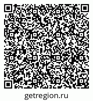 79634975270