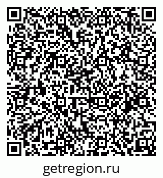 79634975271