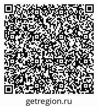79634975272