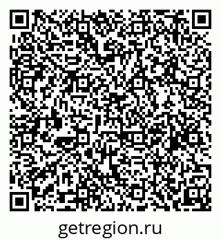 79634975273