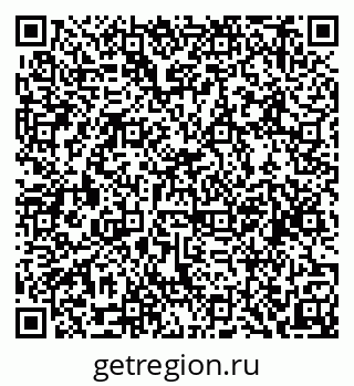 79634975274