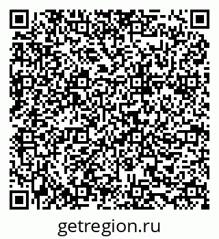 79634975275