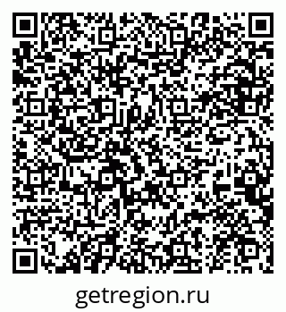 79634975277