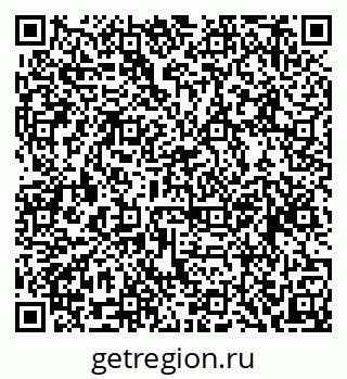 79634975278