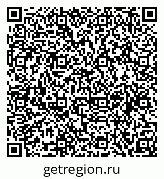 79634975279