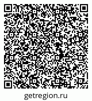 79634975280